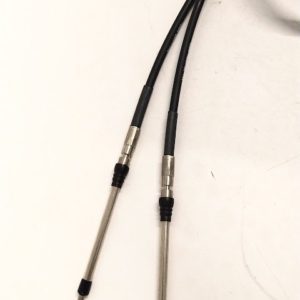 suzuki_6311090j360ep_fo_10223 -5-