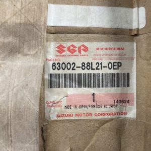 suzuki_88l21_sc_1022023 -6-