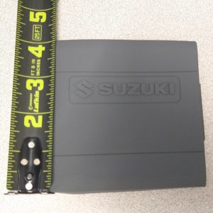suzuki_c10_fo_101323 -2-