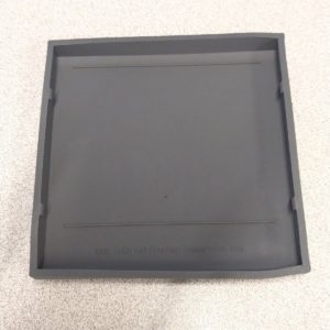 suzuki_c10_fo_101323 -3-