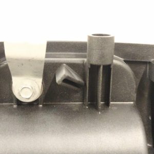 suzuki_df140_fo_102523 -2-