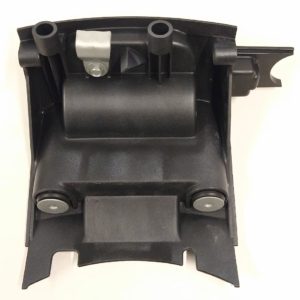 suzuki_df140_fo_102523 -3-