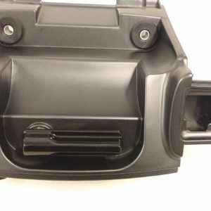 suzuki_df140_fo_102523 -4-