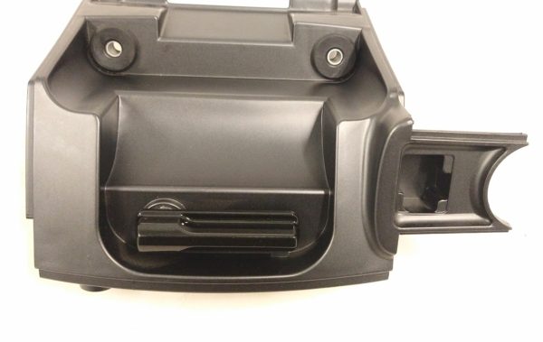 suzuki_df140_fo_102523 -4-