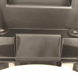 suzuki_df140_fo_102523 -5-