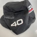 suzuki_df40_sc_1062026 -2-
