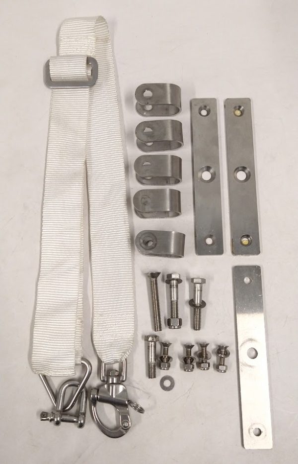 swivelsnap_shacklestrap_fo_102023 -1-