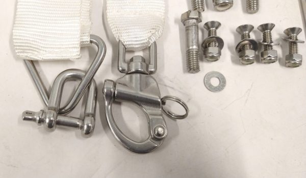 swivelsnap_shacklestrap_fo_102023 -6-