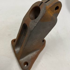 trunion_330441_sc_1042023 -2-