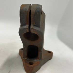 trunion_330441_sc_1042023 -3-