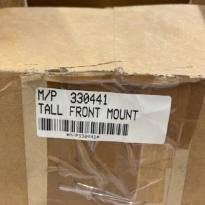 trunion_330441_sc_1042023 -4-