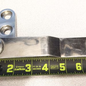 ultraflex_la2_fo_101223 -2-