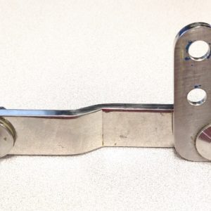 ultraflex_la2_fo_101223 -3-