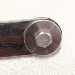 ultraflex_la2_fo_101223 -4-