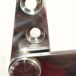 ultraflex_la2_fo_101223 -5-