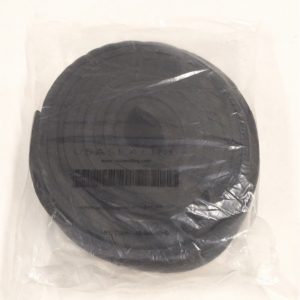 usasealing_softfoam_fo_102023 -1-
