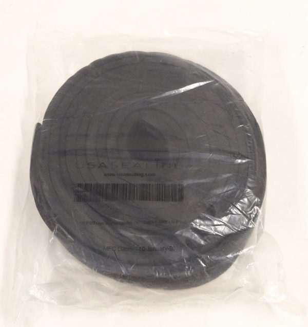 usasealing_softfoam_fo_102023 -1-