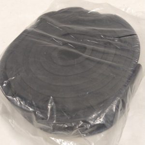 usasealing_softfoam_fo_102023 -2-