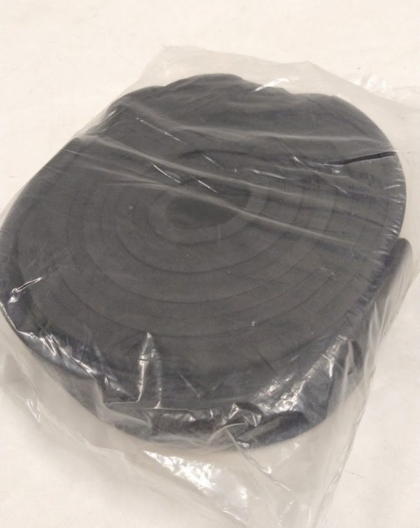 usasealing_softfoam_fo_102023 -2-