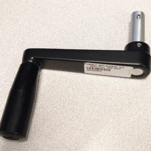 valtra_crankhandle_fo_101823 -1-