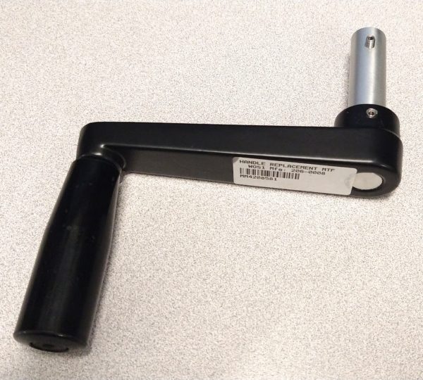 valtra_crankhandle_fo_101823 -1-