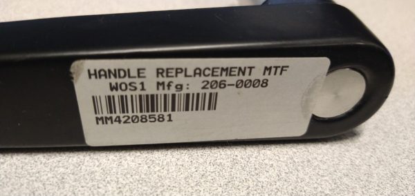 valtra_crankhandle_fo_101823 -2-