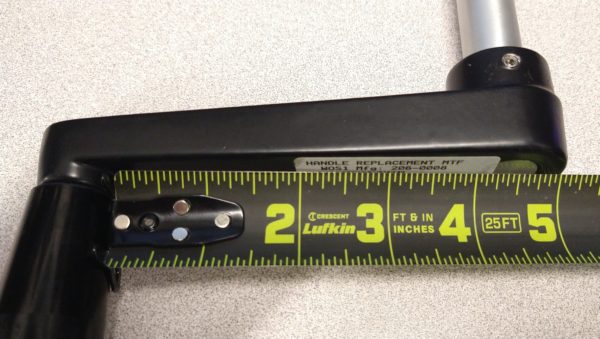 valtra_crankhandle_fo_101823 -3-