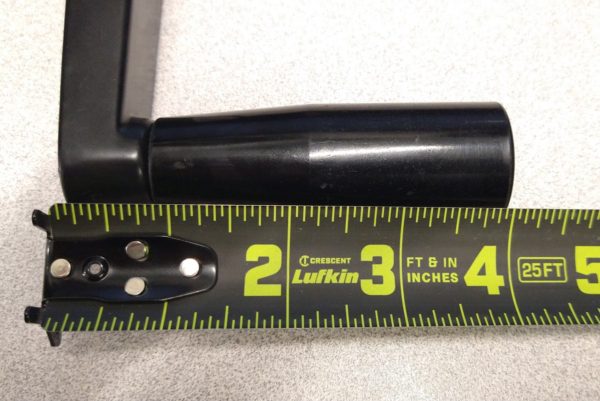 valtra_crankhandle_fo_101823 -4-