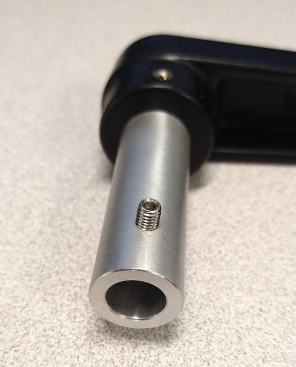 valtra_crankhandle_fo_101823 -5-