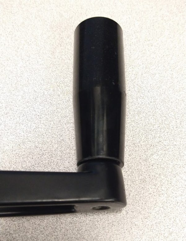 valtra_crankhandle_fo_101823 -6-