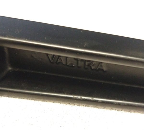 valtra_crankhandle_fo_101823 -7-