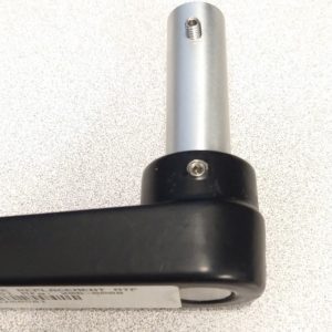 valtra_crankhandle_fo_101823 -8-