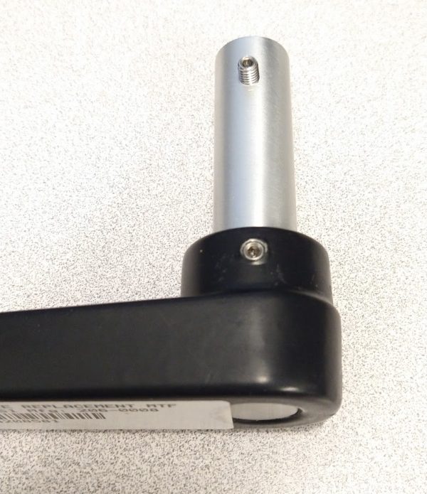valtra_crankhandle_fo_101823 -8-