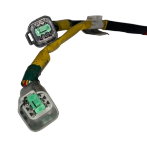 volvo-penta-3588206-oem-d-series-diesel-multilink-y-split-cable-harness-rubby-pueyo-20260605-132721-964156