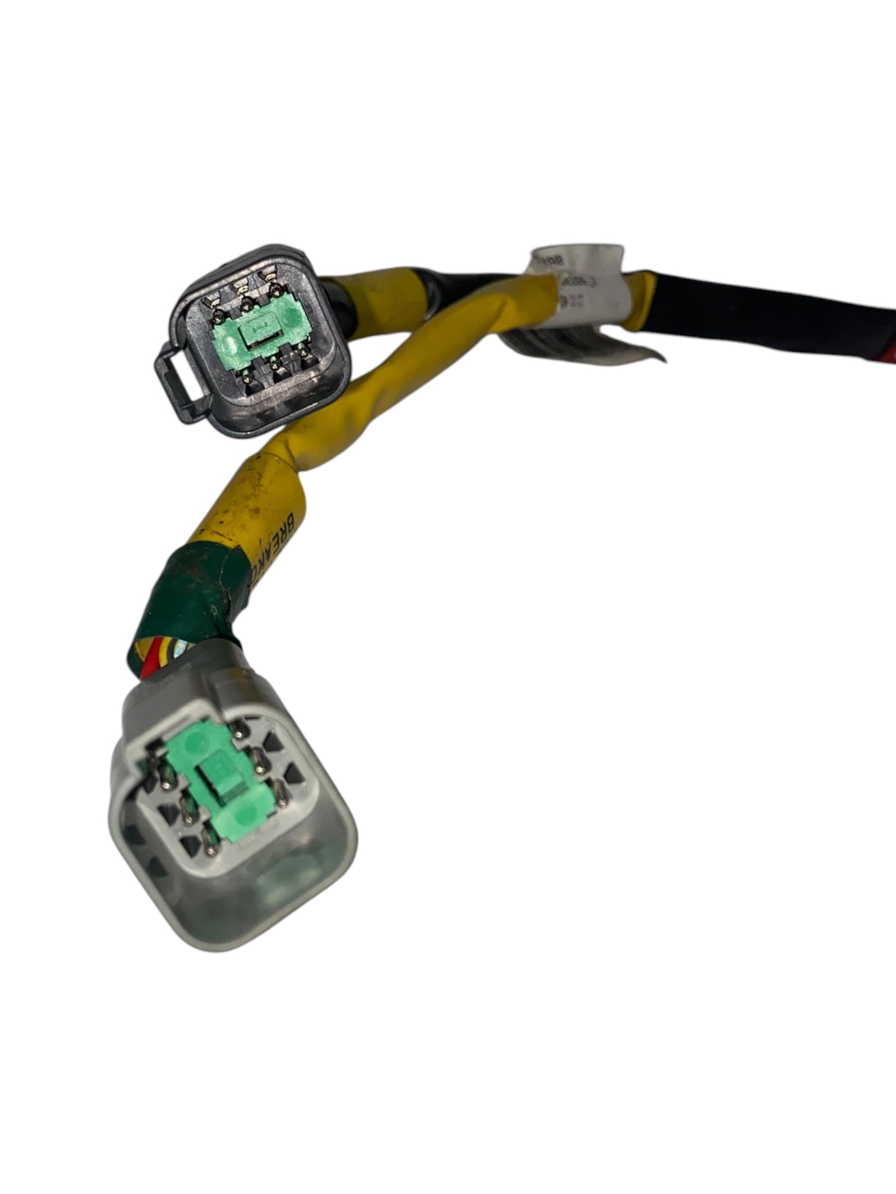 volvo-penta-3588206-oem-d-series-diesel-multilink-y-split-cable-harness-rubby-pueyo-20260605-132721-964156