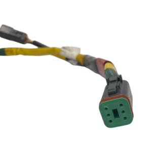 volvo-penta-3588206-oem-d-series-diesel-multilink-y-split-cable-harness-rubby-pueyo-20260605-132723-825095