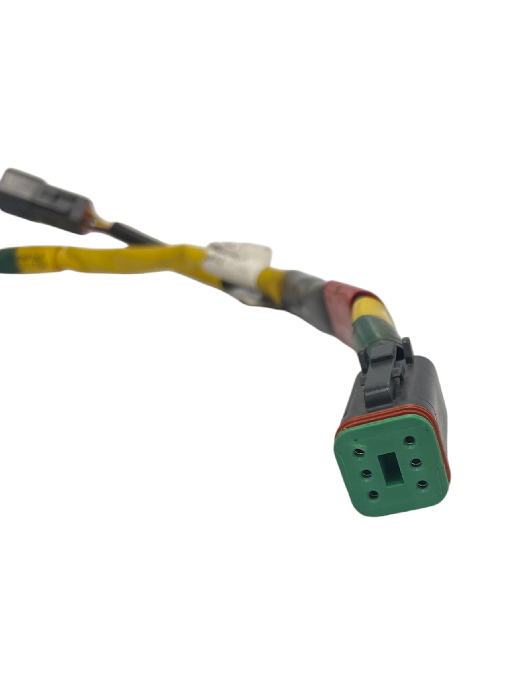 volvo-penta-3588206-oem-d-series-diesel-multilink-y-split-cable-harness-rubby-pueyo-20260605-132723-825095