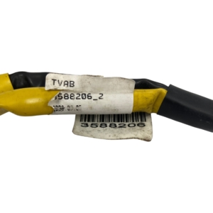 volvo-penta-3588206-oem-d-series-diesel-multilink-y-split-cable-harness-rubby-pueyo-20260605-132725-764069