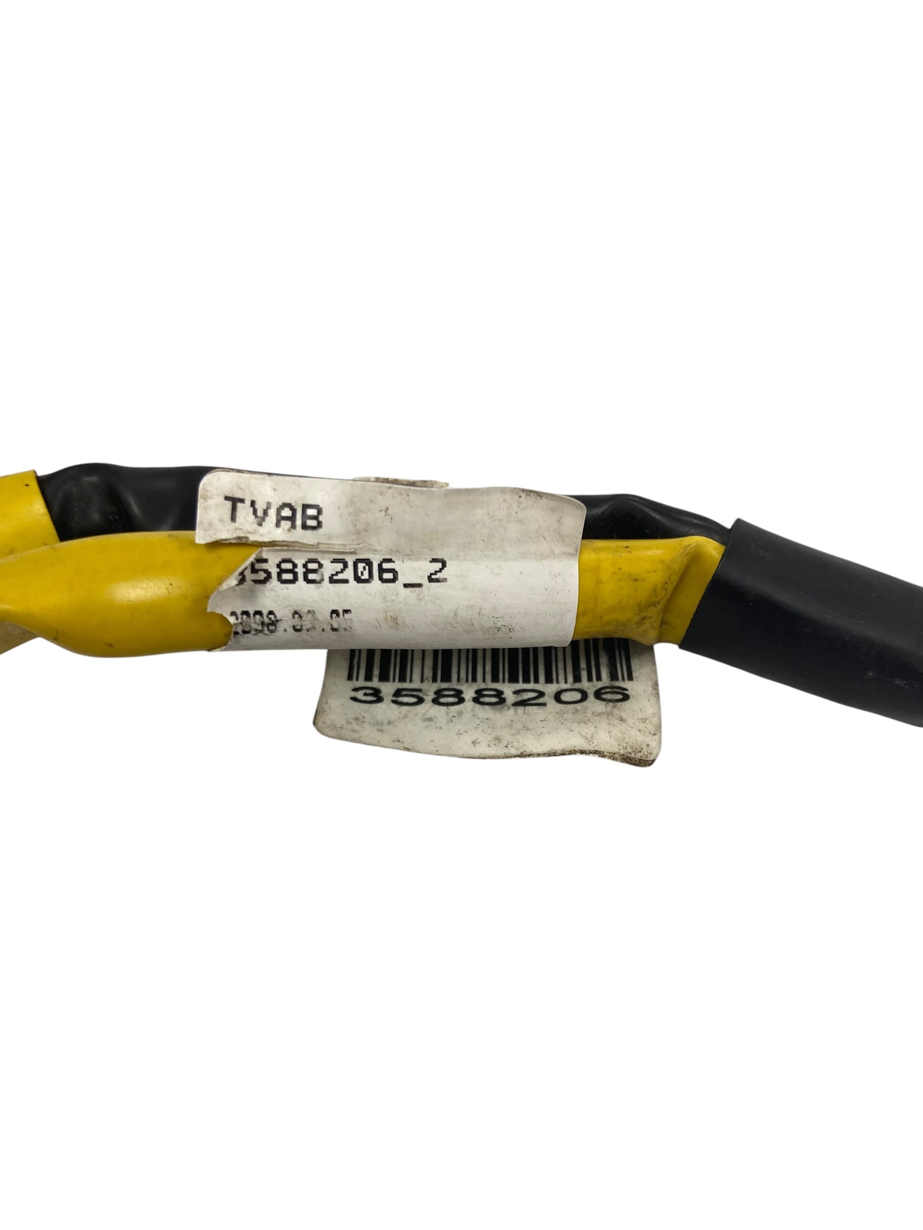 volvo-penta-3588206-oem-d-series-diesel-multilink-y-split-cable-harness-rubby-pueyo-20260605-132725-764069