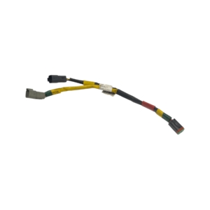 volvo-penta-3588206-oem-d-series-diesel-multilink-y-split-cable-harness-rubby-pueyo-20260605-132727-575846