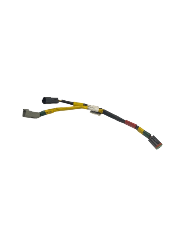 volvo-penta-3588206-oem-d-series-diesel-multilink-y-split-cable-harness-rubby-pueyo-20260605-132727-575846