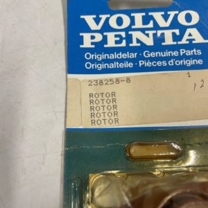 volvo_23858-8_sc_1052023 -2-