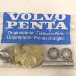 volvopenta_875698_fo_10923 -1-