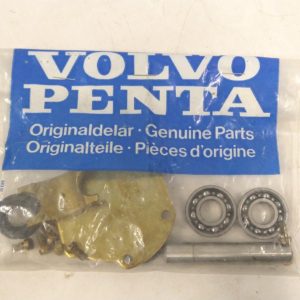 volvopenta_875698_fo_10923 -1-