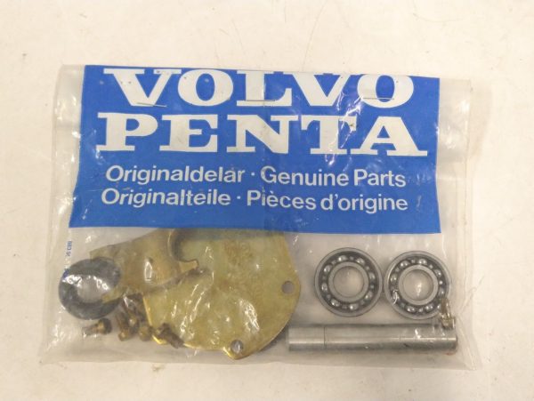 volvopenta_875698_fo_10923 -1-