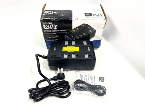 wbox_350_sc_1092023 -1-