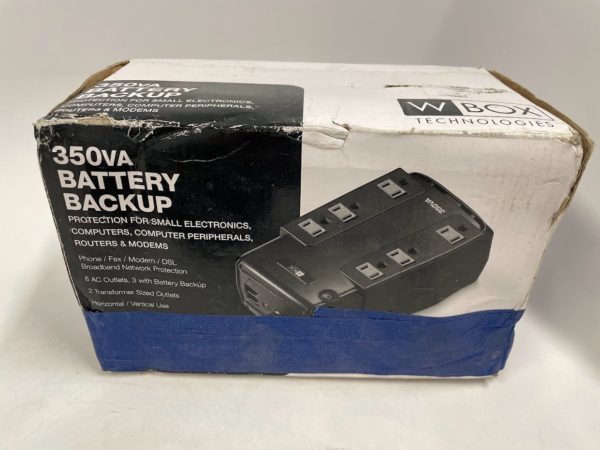 wbox_350_sc_1092023 -3-