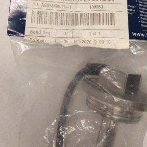 wema_724919_fo_101823 -2-