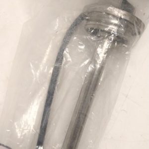 wema_724919_fo_101823 -3-