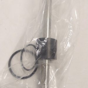 wema_724919_fo_101823 -4-